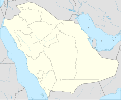 Baha (Sauda Arabio)