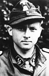 Michael Wittmann (1944)