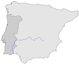 Guadiana