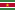 Vlag van Suriname