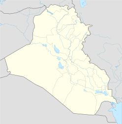 Eridu (Irak)