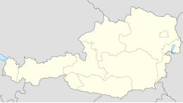 Rohrau (Austria)