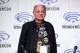 Cheech Marin (51984118992).jpg