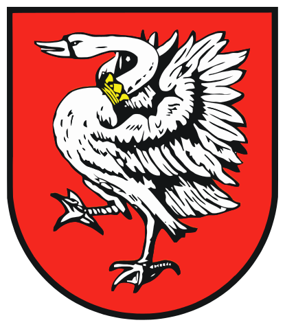 File:DEU Kreis Stormarn COA.svg