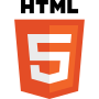 Thumbnail for HTML5