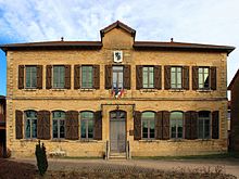 Hotel de ville Bonnefamille.JPG