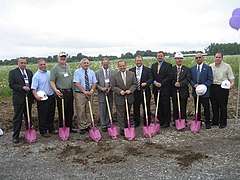 Yahoo groundbreaking.jpg