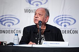 Cheech Marin (51984119937).jpg