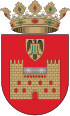 Brasão de armas de Alaquàs