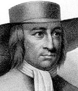 George Fox.jpg