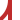 Unknown route-map component "ABZg3"