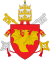 {{{coat_of_arms_alt}}}