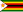 Zimbabve