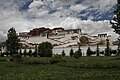 Lhasa