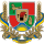 Coat of arms of Luhansk Oblast