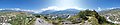 panorama photo in Sion