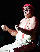 CheechMarin cropped.jpg