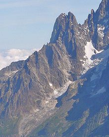 Aiguille du Dru 2.JPG