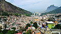 Rocinha