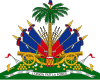 Ardamezioù Haiti