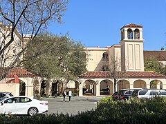 Mission Oaks Hospital 3706.jpg