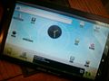 Archos 101IT