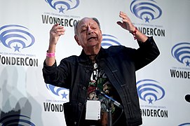 Cheech Marin (51985131831).jpg