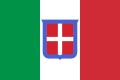 Civil ensign