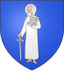 Coat of arms of Saint-Paul-de-Vence