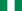 Vlag van Nigerië