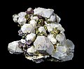 Chalcopyrite