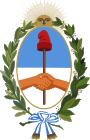 Wappen