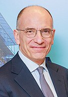 Enrico Letta in 2024 (cropped).jpg