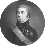 Hans Henrik von Essen