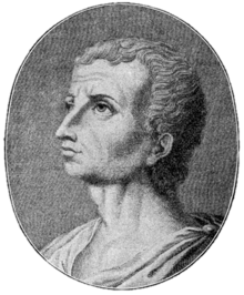 Titus Livius.png