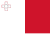 Malta (bandiera)