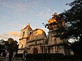 Ciudad Noble y Leal de Ocotal/Okotlalpan