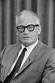 Senator Barry Goldwater al statului Arizona