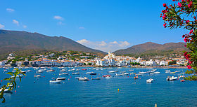 Cadaqués