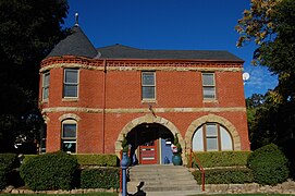 USA-Los Gatos-315 University Avenue-2.jpg