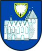 Wapen van Obernkirchen