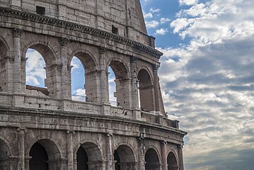 Colosseum