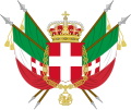 (1861–1870)