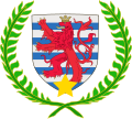 Politique au Luxembourg