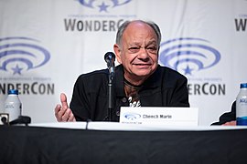 Cheech Marin (51985416954).jpg