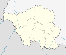 Schiffweiler (Saarland)