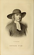 History of all the religious denominations in the United States - containing authentic accounts of the rise and progress, faith and practice, localities and statistics, of the different persuasions (14763460282).jpg