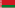 Belarus