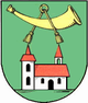 Schildau – Stemma