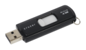 SanDisk USB thumb drive (png)